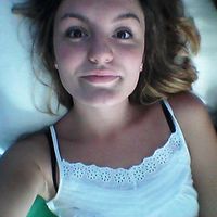 Valeria Tacchi's Photo