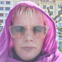 Photos de Andrea Skant