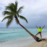 Marcello Olla's Photo