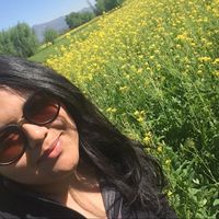 Photos de MaríaPaz Duarte