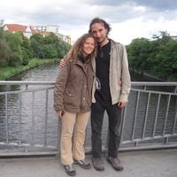 Фотографии пользователя Adam et Clara Colonna