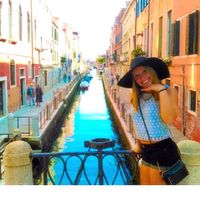 Jade Baumann's Photo