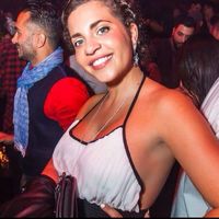 Federica Verduci's Photo