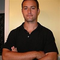 Chris Solazzo's Photo