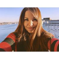 Jenny Corro的照片