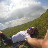 tuğra yayla的照片