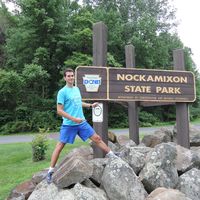 David Nedbal的照片