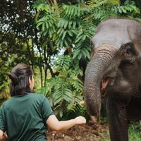 Fotos von Iris Herga