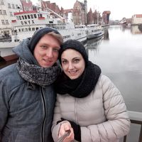 Adrian Melion's Photo