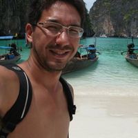 Vitor Satoo的照片