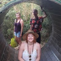 Sabine Zehentmayr's Photo