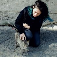 Ginevra Caraffini的照片