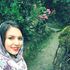 Parastoo Semnani的照片