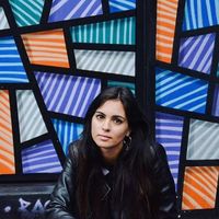 Martina Esposito's Photo