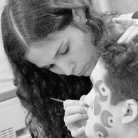 Belen Pafundi的照片