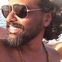 Fotos von Ahmed AbouElnour