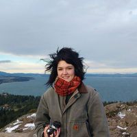 Photos de Sierra Klingele