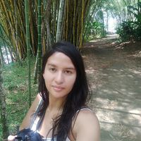 Laura Salazar's Photo