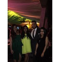 Фотографии пользователя Ivanhoe Baraja