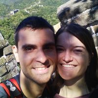 Elodie Mazerand的照片