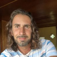 Fotos de Alex Ruslan