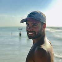 Juan Manuel Failla's Photo