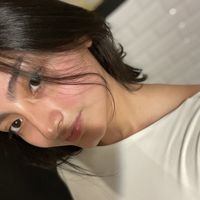 Abigail  Donayre's Photo