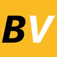 Betvisa - Link vào betvisa tặng 100k - 500k miễn phí's Photo