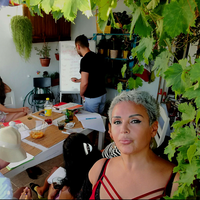 Blanca Bolanos的照片