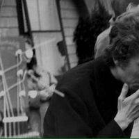 Климанов Дмитрий's Photo