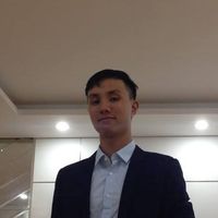 Jayden Nguyen's Photo