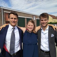 Karel Bollen's Photo