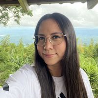 Milena Rosen's Photo