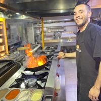 Barış Ozan  Özmen的照片