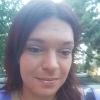 Fotos de Gisela Schweizer