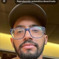 pablo francisco's Photo