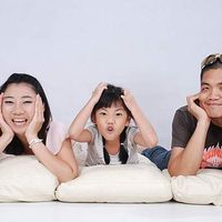 Suksun Leelittigoonchai's Photo