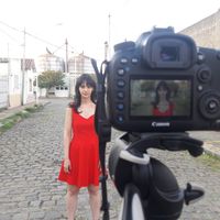 Brenda Duran's Photo