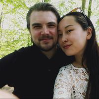 Photos de Anuna Böge