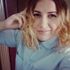 Ekaterina的照片