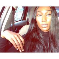 Estephanie Boileau's Photo