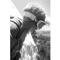 Anthea Kruger's Photo