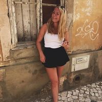 Frederieke VanDriel的照片