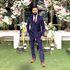 farzan Khan's Photo