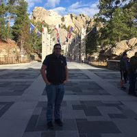 Soeren Wetzel's Photo