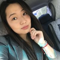 Fotos von Albina Ten