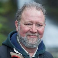 Fotos de Carlo Montaperto