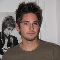 Joseph Crinkley's Photo