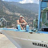 Dogukan  Alan的照片