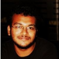 Photos de Foysal Ahmed  Emon